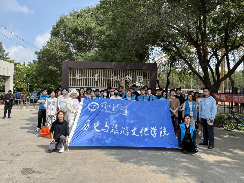 微信图片_20250619092451.jpg