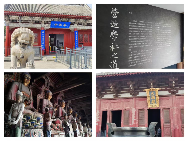 5一奉国寺.jpg
