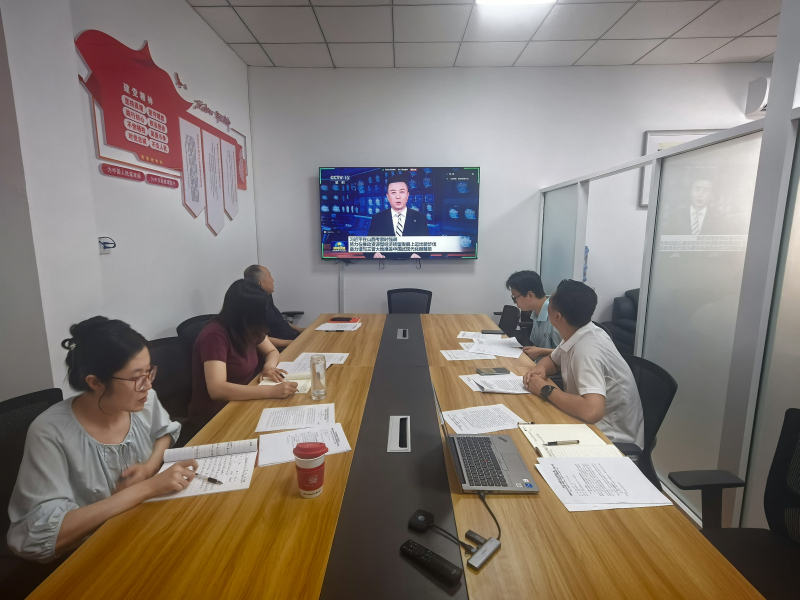 微信图片_20250726133949.jpg