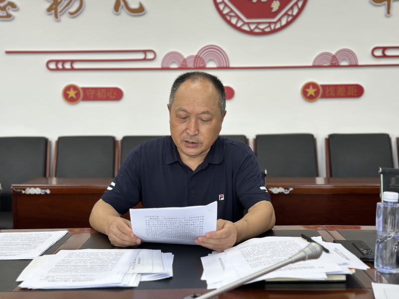 微信图片_20250713155318.jpg