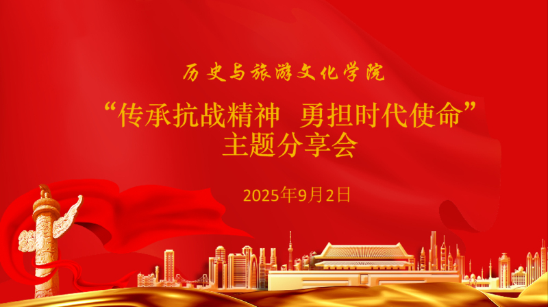 96bd4dcff2a3715f5b18b49e5daeb31.jpg