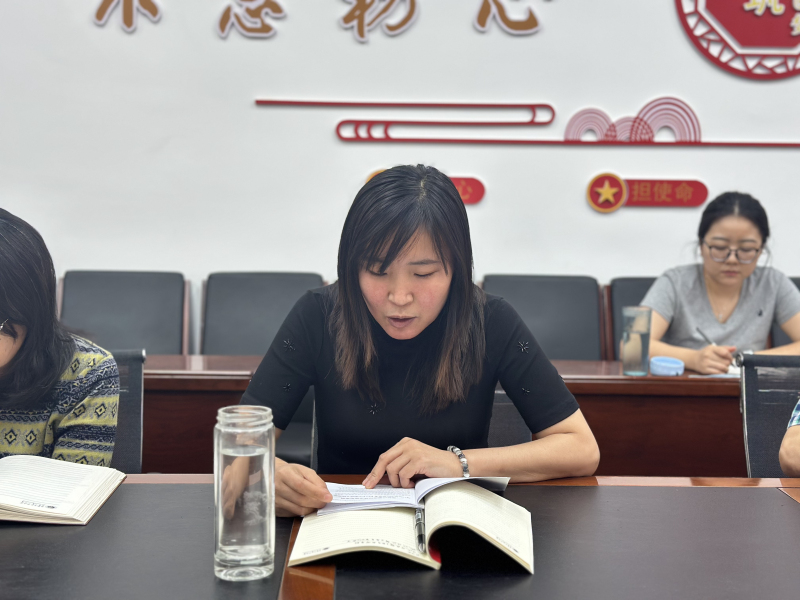 微信图片_20250925082927_37_53.jpg