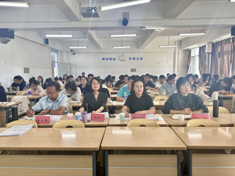 比赛现场.jpg