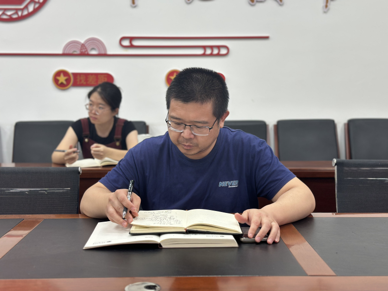 微信图片_20250925082925_36_53.jpg