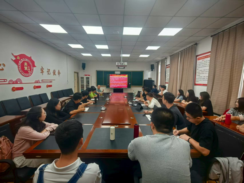 线下会场.jpg