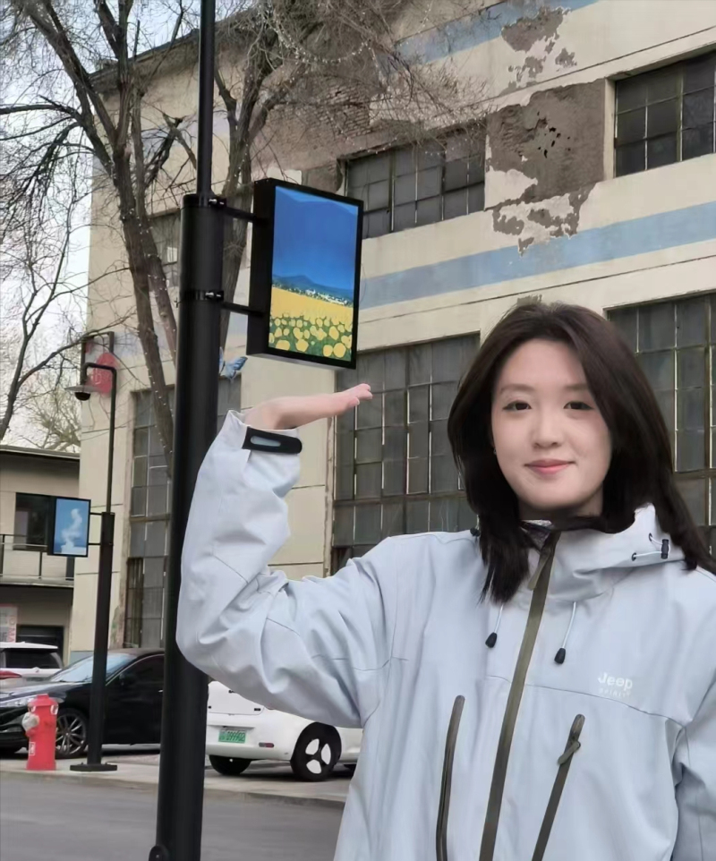 微信图片_20250925182321_140_211.jpg