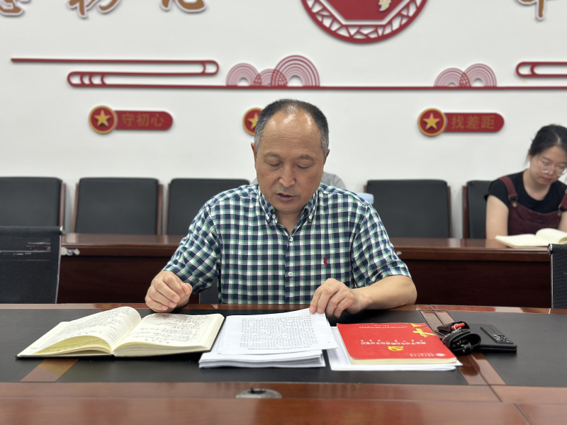 微信图片_20250925082923_35_53.jpg