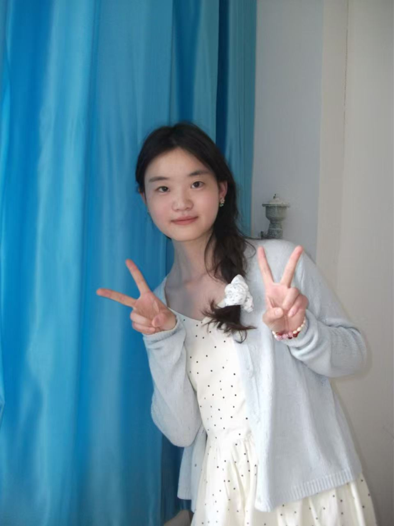 微信图片_20250925184018_142_211.jpg